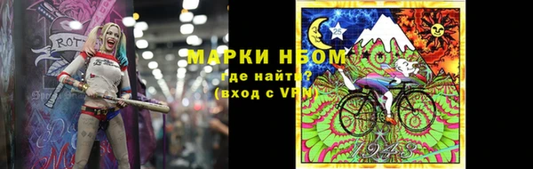 гидра Арсеньев
