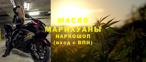 гидра Арсеньев